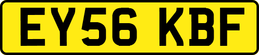 EY56KBF