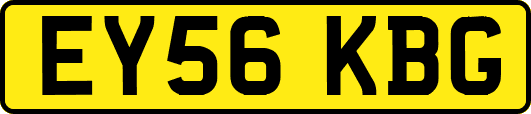 EY56KBG