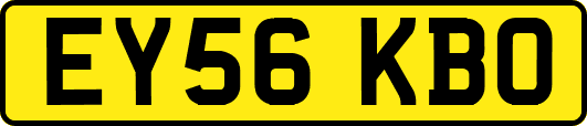 EY56KBO