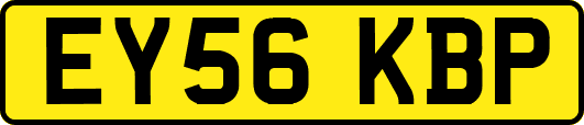 EY56KBP
