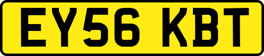 EY56KBT