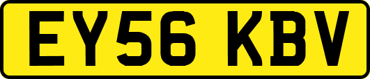 EY56KBV