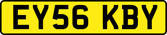 EY56KBY