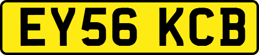 EY56KCB