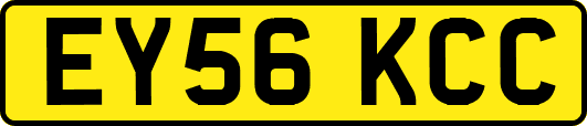 EY56KCC