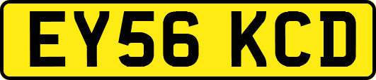 EY56KCD