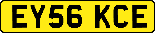 EY56KCE