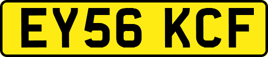 EY56KCF