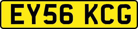 EY56KCG