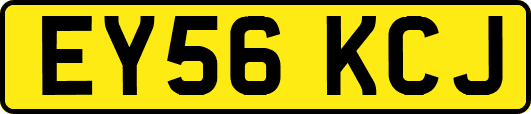 EY56KCJ