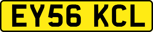 EY56KCL