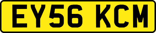 EY56KCM