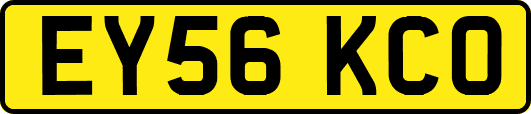 EY56KCO