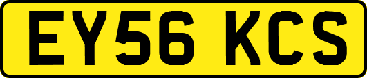 EY56KCS