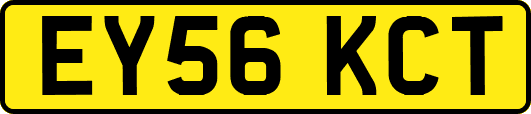 EY56KCT