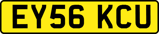 EY56KCU