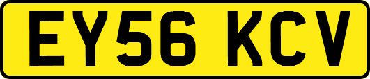EY56KCV