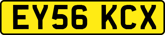 EY56KCX