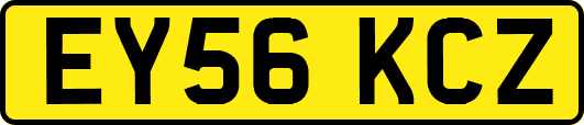EY56KCZ
