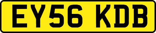 EY56KDB