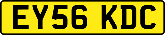 EY56KDC