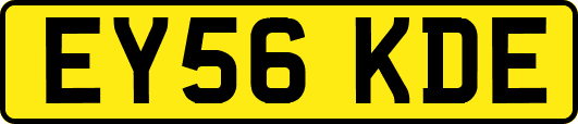 EY56KDE