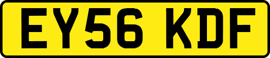 EY56KDF