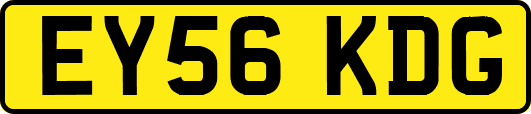 EY56KDG