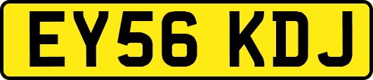 EY56KDJ