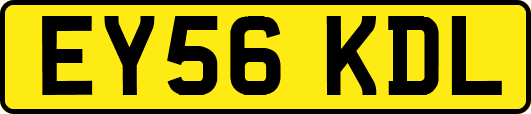 EY56KDL