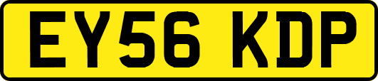 EY56KDP