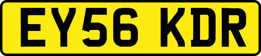 EY56KDR