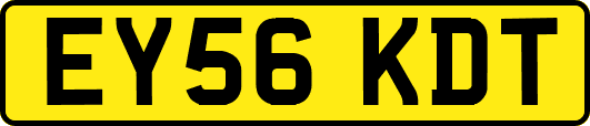 EY56KDT