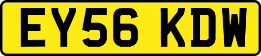 EY56KDW