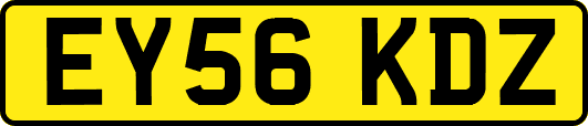 EY56KDZ