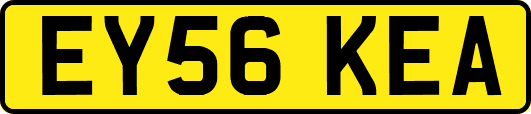 EY56KEA