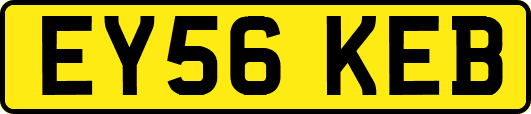 EY56KEB