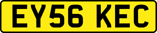 EY56KEC