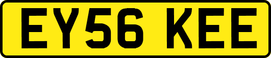 EY56KEE