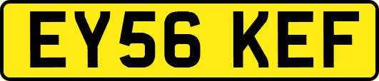 EY56KEF