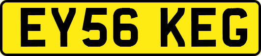 EY56KEG