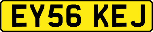 EY56KEJ