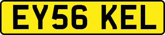 EY56KEL