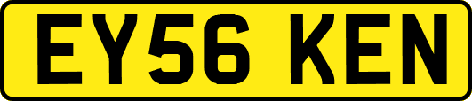 EY56KEN