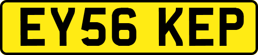 EY56KEP