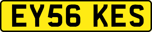 EY56KES