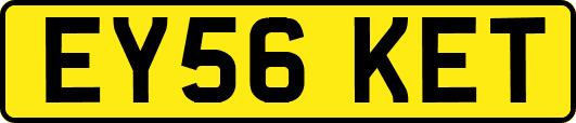 EY56KET