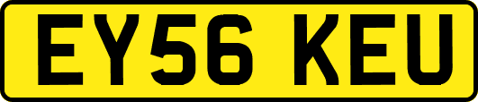 EY56KEU