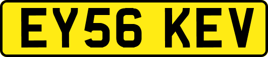 EY56KEV