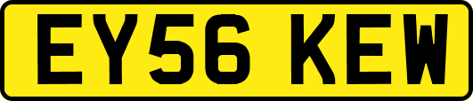 EY56KEW